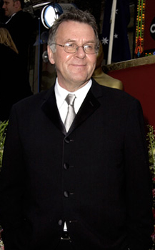 Tom Wilkinson